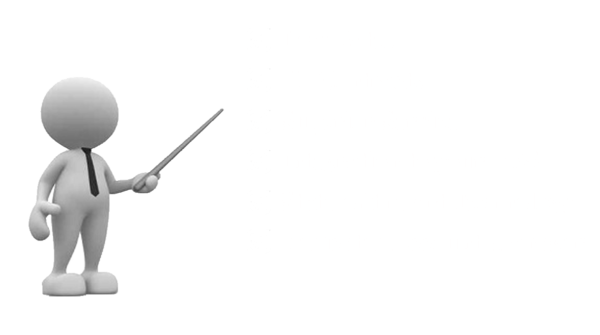 Eternity Payments best in class